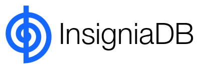 Protected Systems - InsigniaDB®